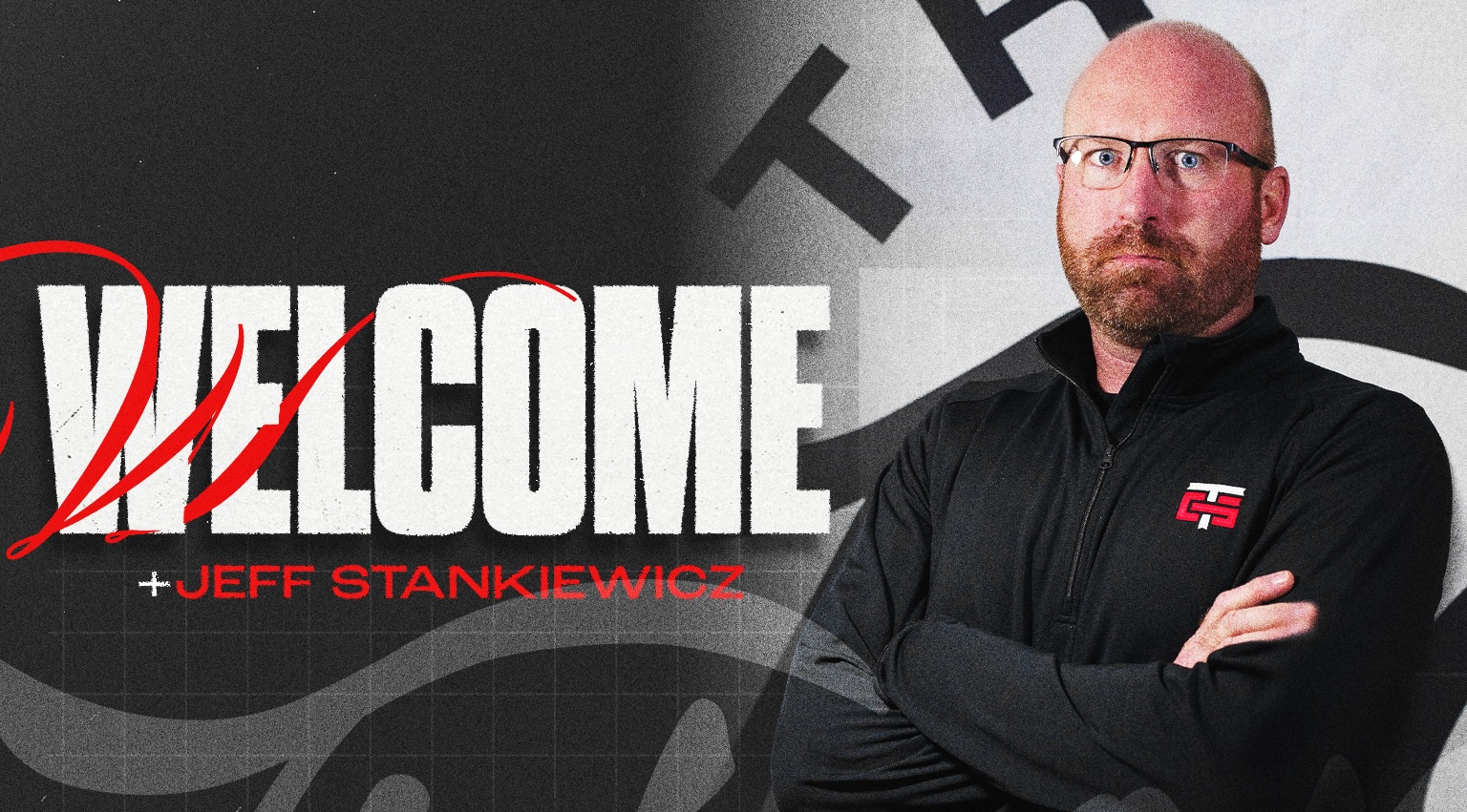 Tricon Garage brings in championship-winning crew chief