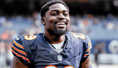 Exceptional story on Tyrique from Wiederer in The Athletic