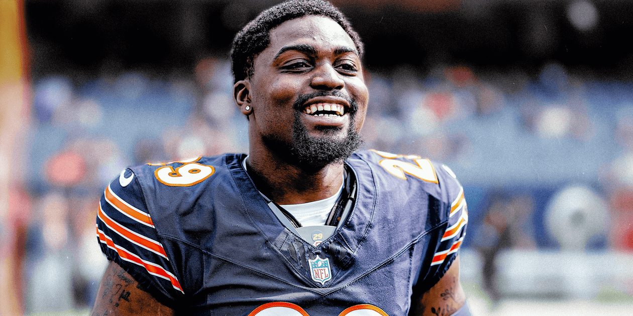 Exceptional story on Tyrique from Wiederer in The Athletic