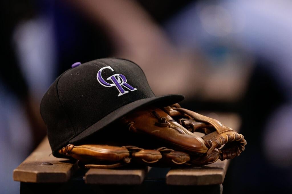 (NL West gets even harder?) Bill Schmidt Will Not Return As Rockies' GM