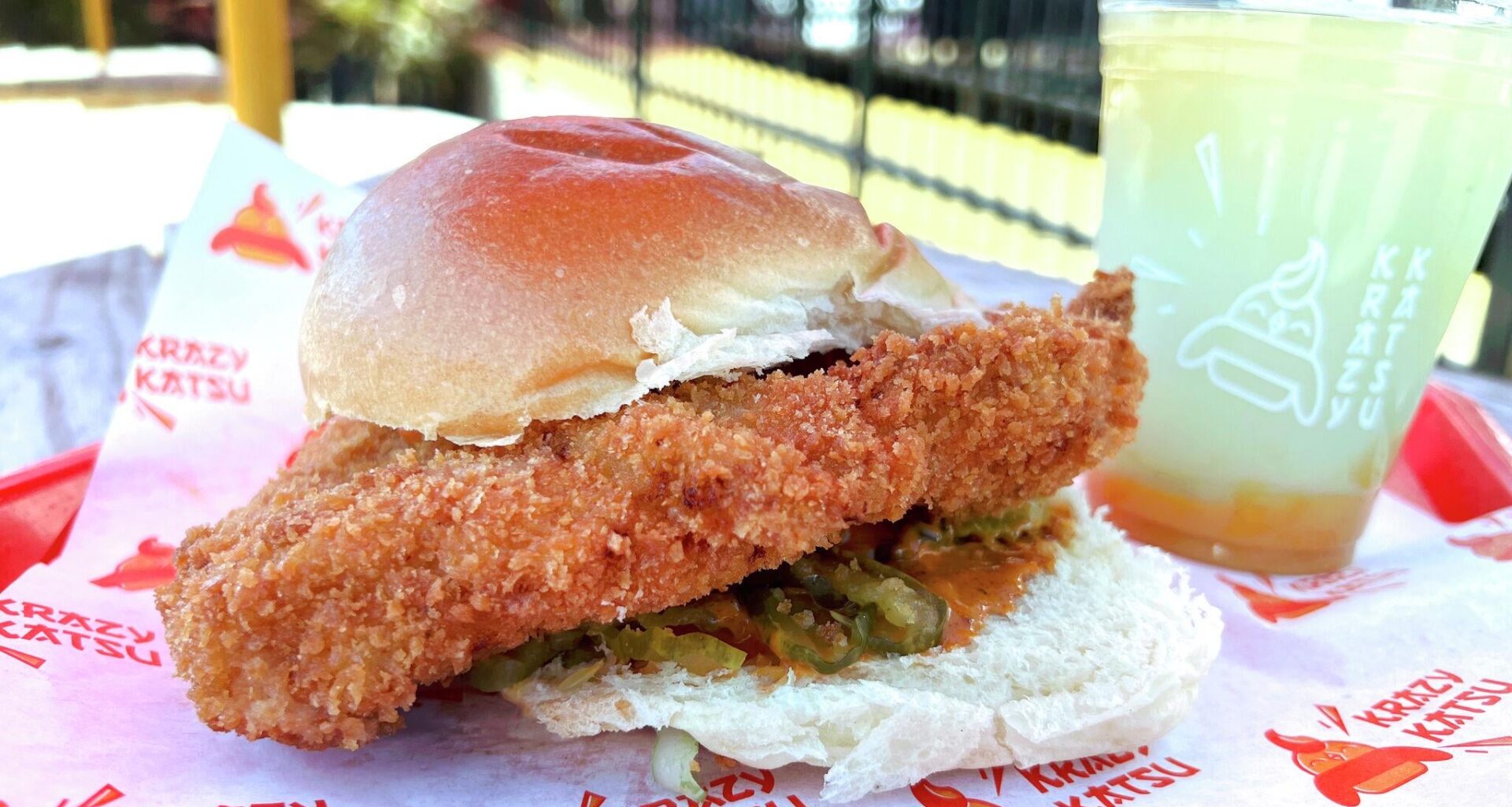 Spurs announce 13-restaurant lineup at Frost Bank Center