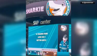 One more reason to hate on NorCal