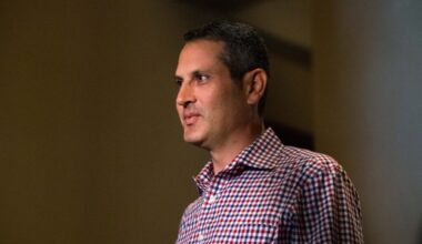 Rockies Expected To Consider Thad Levine For GM