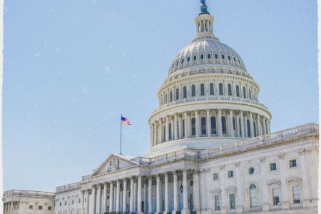 SAFE Act vs. SCORE Act: Why a Federal Bill for College Athletics is Unlikely