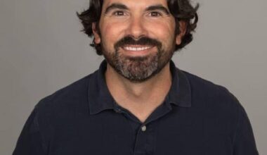 [Boyle] Jaxon Smith-Njigba is the first Seahawks receiver to earn Offensive Player of the Month Honors. Two Seahawks receivers, Tyler Lockett and Nate Burleson, have won Special Teams Player of the Month.