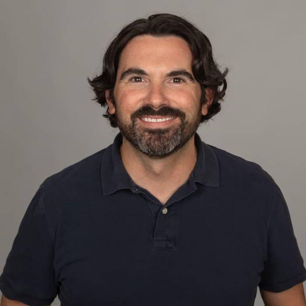 [Boyle] Jaxon Smith-Njigba is the first Seahawks receiver to earn Offensive Player of the Month Honors. Two Seahawks receivers, Tyler Lockett and Nate Burleson, have won Special Teams Player of the Month.