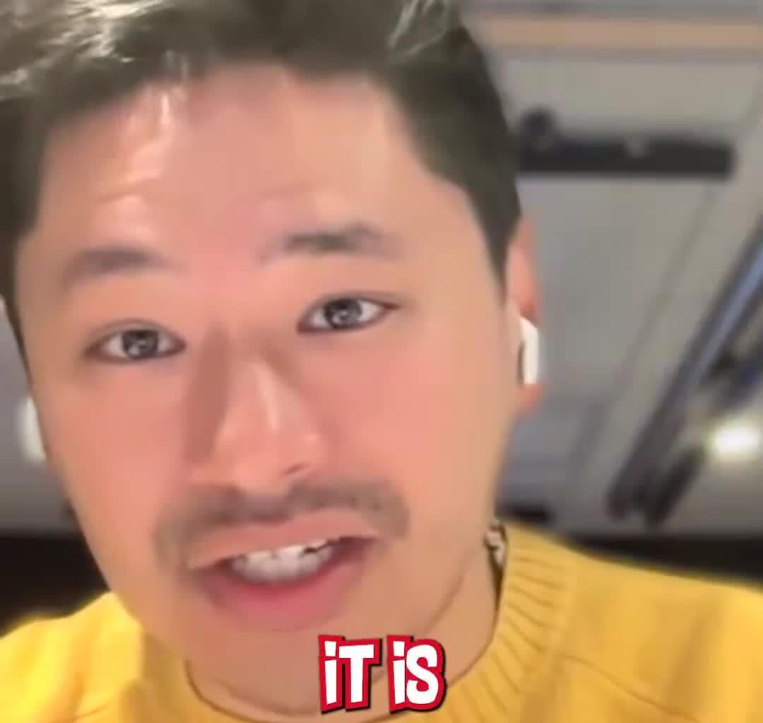 [Torre] “Ty Lue is a recurring character in this story in ways not yet disclosed until this episode. He was at the World Series of Poker last year with Damon Jones. Ty Lue is a recurring guest at the Aria High Limit bar alongside Damon Jones. Ty Lue was at the 2019 rigged poker game with Billups…”