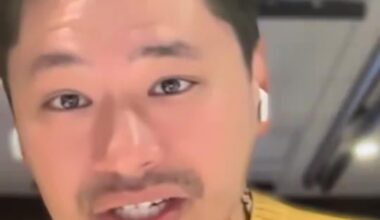 [Torre] “Ty Lue is a recurring character in this story in ways not yet disclosed until this episode. He was at the World Series of Poker last year with Damon Jones. Ty Lue is a recurring guest at the Aria High Limit bar alongside Damon Jones. Ty Lue was at the 2019 rigged poker game with Billups…”