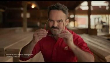 Altuve Doppleganger in Canada.