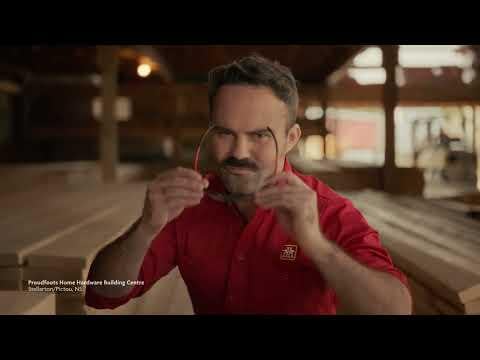 Altuve Doppleganger in Canada.