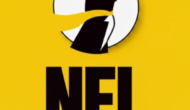 [NFL Daily News] HC Tomlin on concerns about playing surface at Acrisure Stadium, via Brooke Pryor: "I'm not a grass expert. I haven't cut my own grass in a long, long time. I'm gonna stay in my lane. I don't even know who cuts my grass."