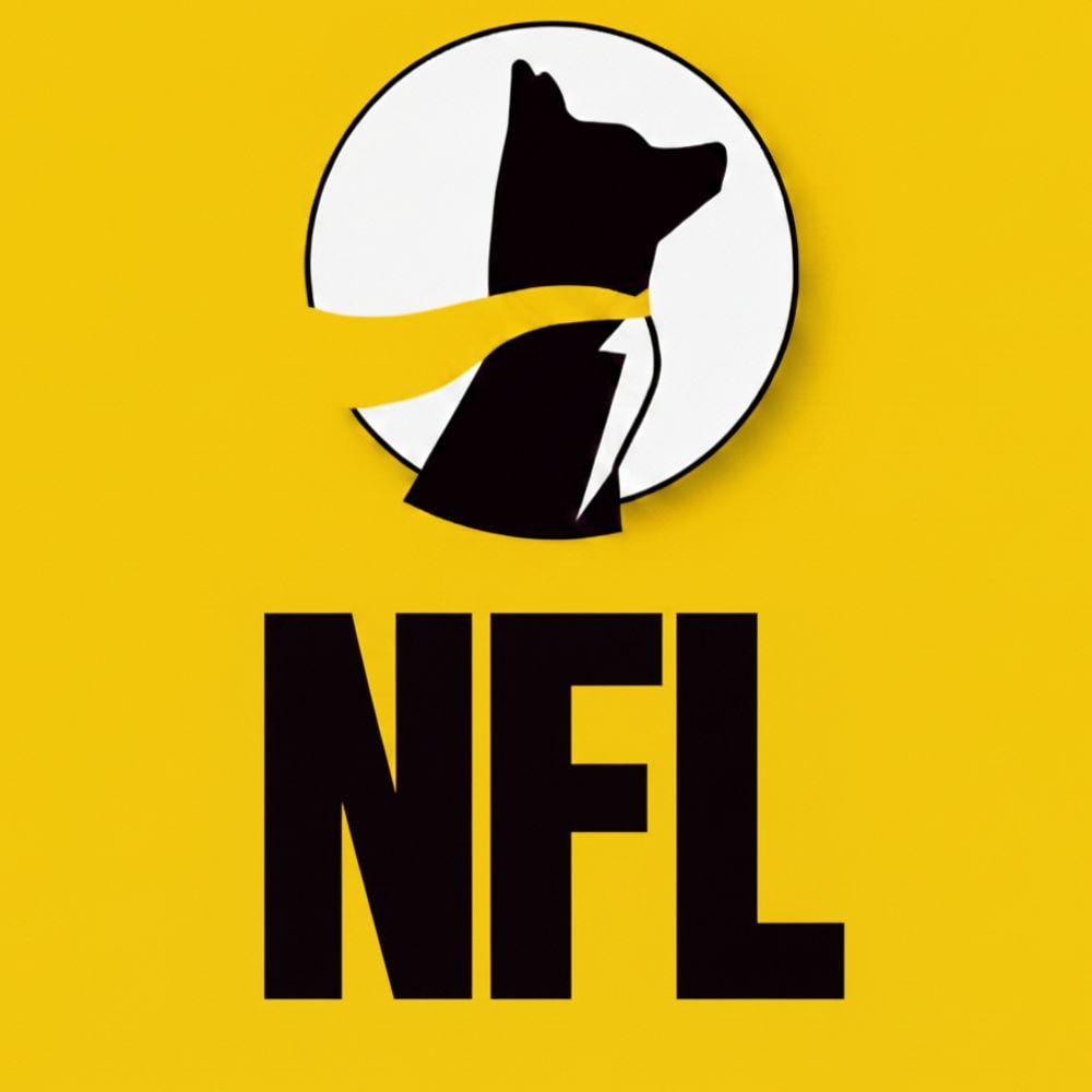 [NFL Daily News] HC Tomlin on concerns about playing surface at Acrisure Stadium, via Brooke Pryor: "I'm not a grass expert. I haven't cut my own grass in a long, long time. I'm gonna stay in my lane. I don't even know who cuts my grass."