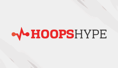 [Boone] Charles Lee: Ryan Kalkbrenner's basketball IQ is impressive; the starting C spot is an open competition