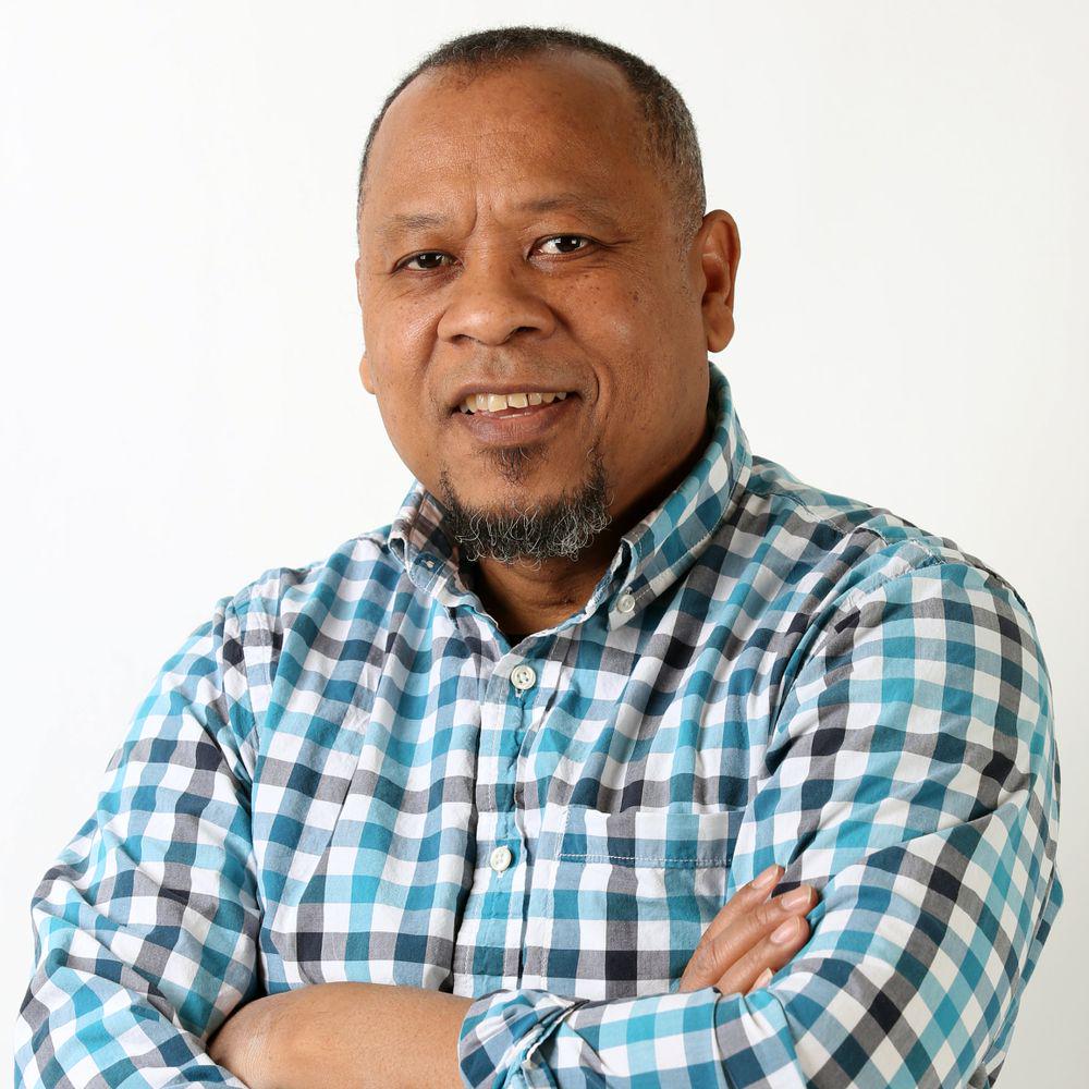 [Colin Stephenson] Greetings from Pittsburgh, where Vincent Trocheck is not taking part in the morning skate anqd the Rangers say he is out week-to-week with an upper body injury.