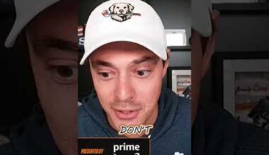 KevYn from accounting