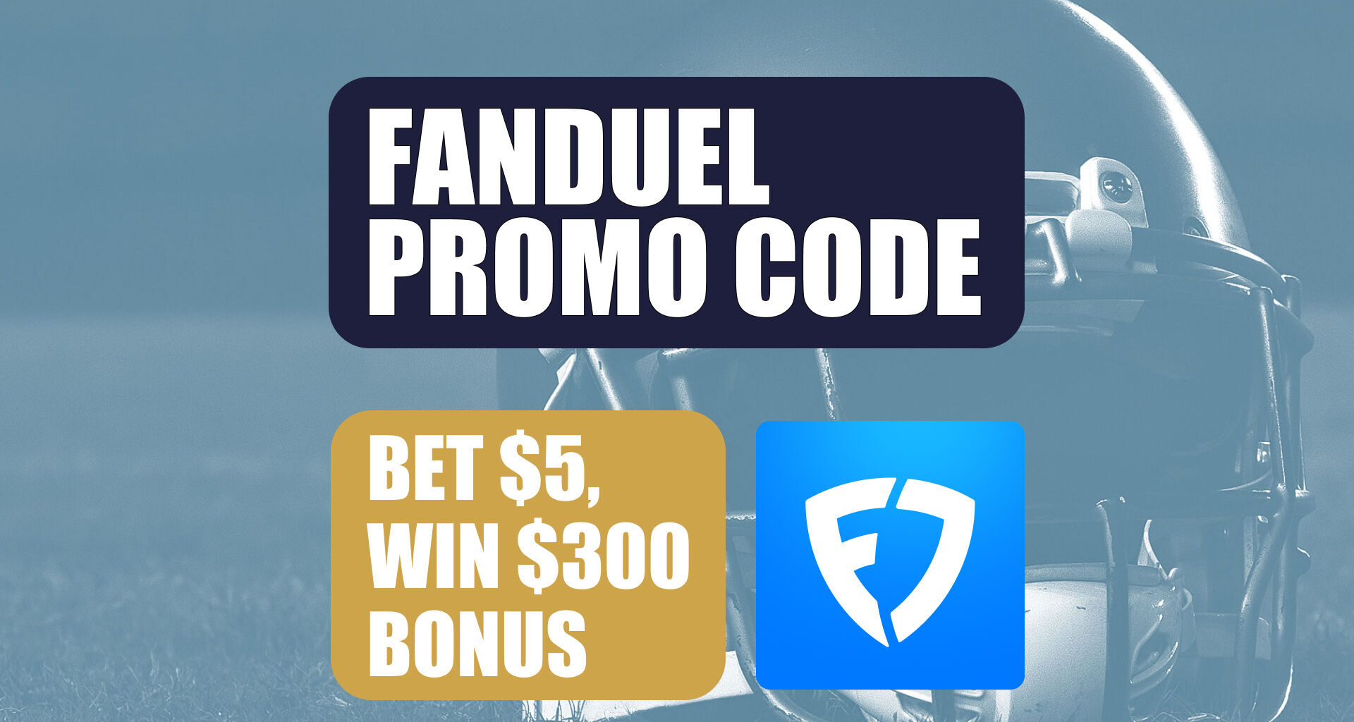FanDuel Promo Code: Get $300 Bonus for Any NBA Game Tuesday