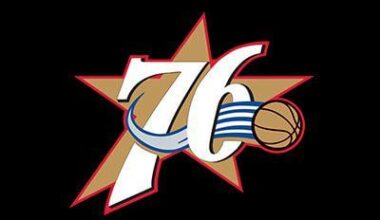 5 DAYS TO TIP-OFF: TIME TO GET THIS SUB SEASON-READY!