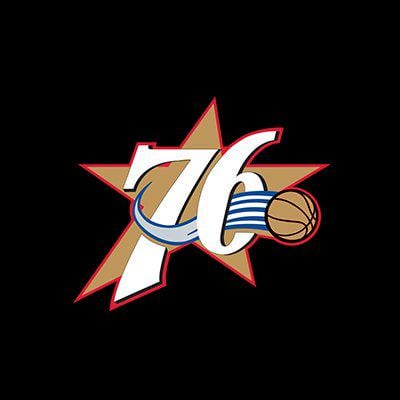 5 DAYS TO TIP-OFF: TIME TO GET THIS SUB SEASON-READY!