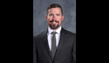 [SBJ] New York Islanders hire AEG Sports' Kelly Cheeseman as President of Business Ops