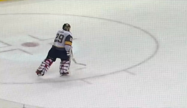 is this really a rule?