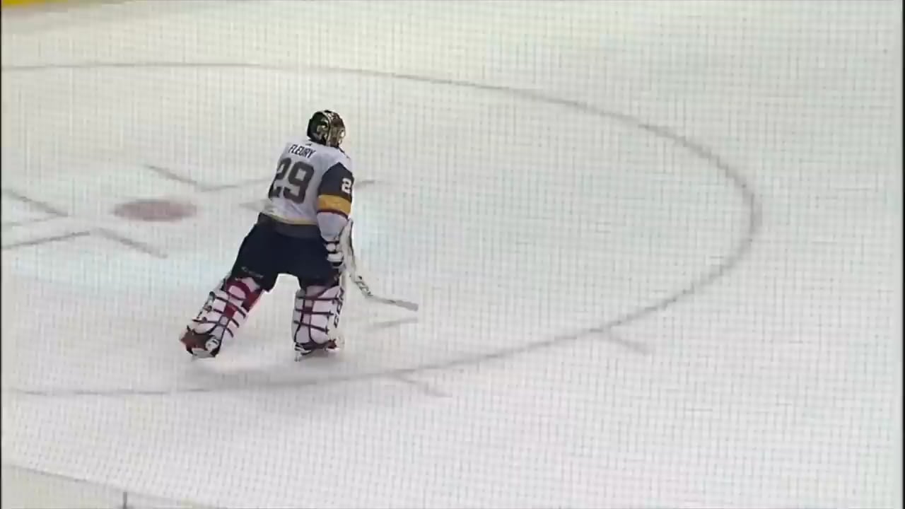 is this really a rule?