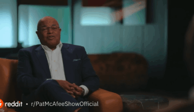 Michael Jordan: The Last Shot