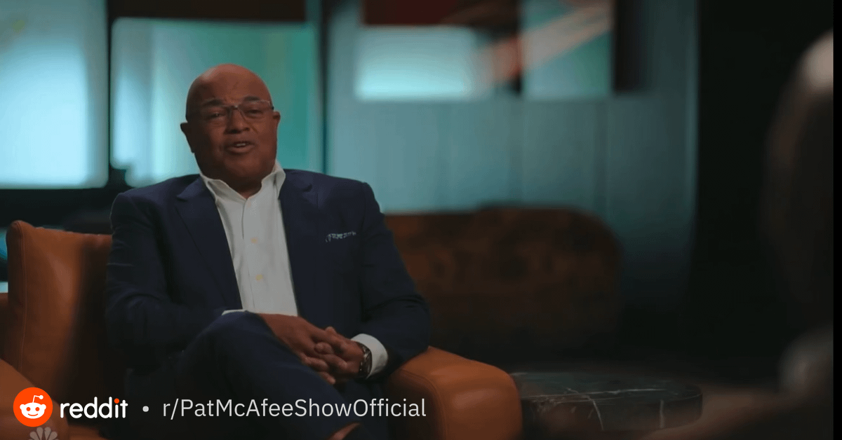 Michael Jordan: The Last Shot