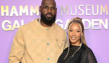 [Neumann] LeBron: "My financial adviser, the first thing I told him when he wanted to manage my money was if you steal my money, bro, or if I'm broke, bro, I’m letting you know, bro, it ain’t going to be good for you."He added, "I swear to God, I’m really like that, because I can't start over."