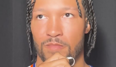 is there a soccer to basketball pipeline 🤔 #NationalSportsDay