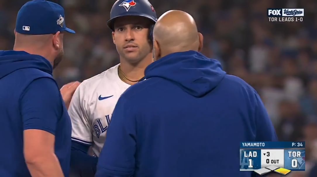 Haven't seen anybody mention it, but this was so funny 😂Yamamoto is a goat for this