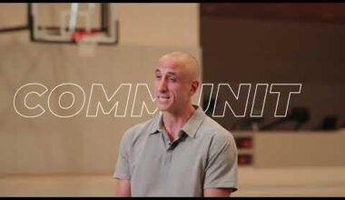 Manu Campaign Ad - Vote “YES” on Props A&B