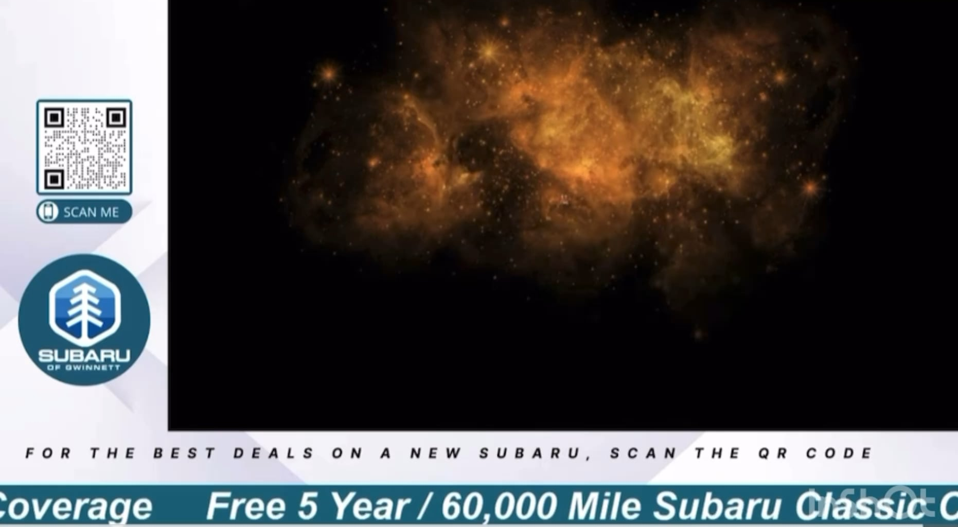 Rich McKay being pressed this morning about Kirk Cousins’ injury