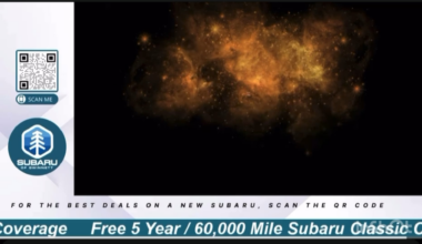 Rich McKay being pressed this morning about Kirk Cousins’ injury