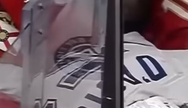 pokey pokey 👉🏼