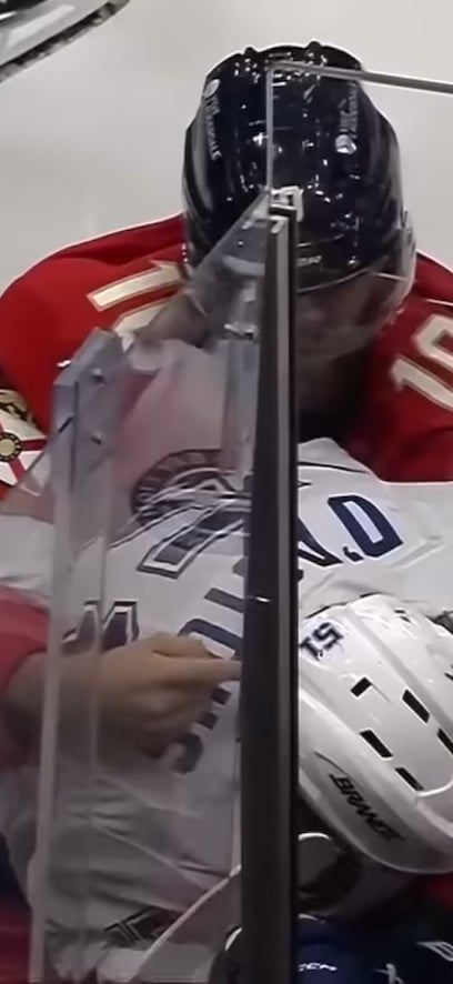 pokey pokey 👉🏼