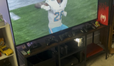 Live footage of me realizing I have free will