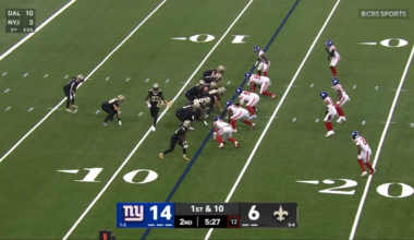 Would you want Shaheed on the Rams and what would you give up for him?