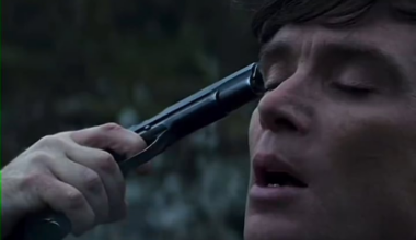 Its gonna be a long season🥲