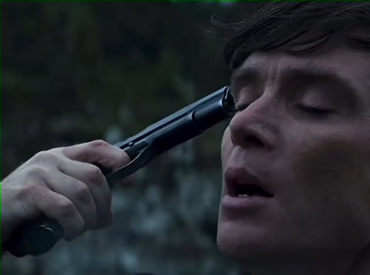 Its gonna be a long season🥲