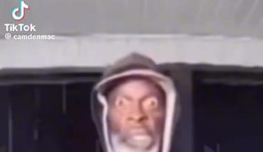 Me to Kirk Cousins After all the slander we’ve sent his way.