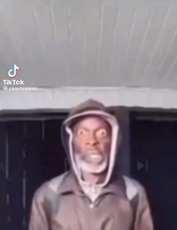 Me to Kirk Cousins After all the slander we’ve sent his way.