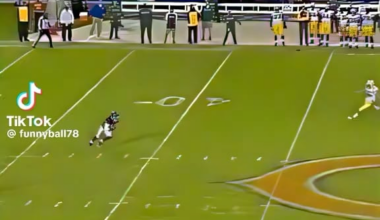 Devin Hester 🤌🏻