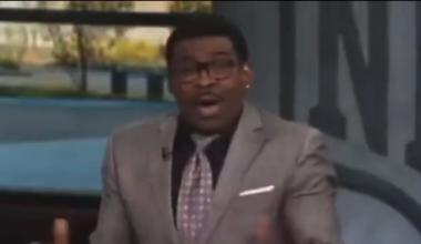 Falcons vs 49ers. Rise Up.