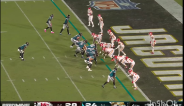 Spent way too much time on this