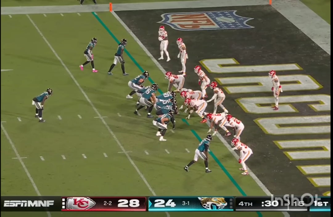 Spent way too much time on this