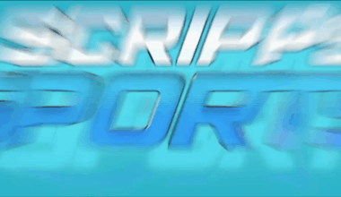 Oh ya, it's hockey season