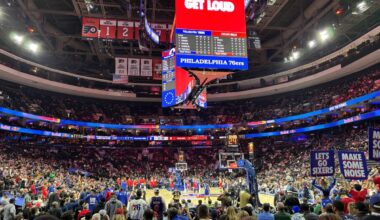 2025-26 Season Preview - Philly Plain Dealer