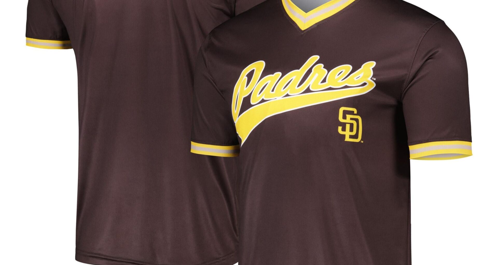 Has anyone bought one of these