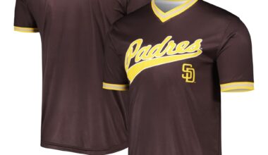 Has anyone bought one of these