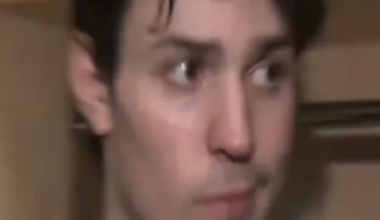 carey price interview